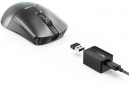 Миша Lenovo Legion M600s Qi Wireless Gaming Mouse (GY51H47355) Grey  - фото 6 - інтернет-магазин електроніки та побутової техніки TTT