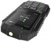 Мобильный телефон Sigma mobile X-treme DT68 Black - фото 7 - интернет-магазин электроники и бытовой техники TTT