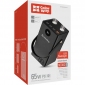 УМБ ColorWay Power Bank 60000 mAh Powerful (CW-PB600LPA5BK-PDD) Black - фото 2 - інтернет-магазин електроніки та побутової техніки TTT
