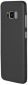 Чехол Tucano Nuvola Case для Samsung Galaxy S8 Plus (SG8PNU-BK) Black - фото 2 - интернет-магазин электроники и бытовой техники TTT