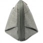Несесер Peak Design Wash Pouch Small (BWP-S-SG-1) Sage  - фото 3 - інтернет-магазин електроніки та побутової техніки TTT