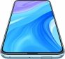 Смартфон Huawei P smart Pro 6/128GB (51094UUY) Breathing Crystal - фото 3 - інтернет-магазин електроніки та побутової техніки TTT