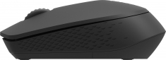 Мышь Rapoo M100 Silent mode Wireless Grey (M100) - фото 4 - интернет-магазин электроники и бытовой техники TTT