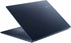 Ноутбук Acer Swift Go 16 SFG16-A71-R48W (NX.JX9EU.003) Steam Blue - фото 5 - интернет-магазин электроники и бытовой техники TTT