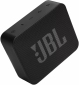 Портативная акустика JBL Go Essential (JBLGOESBLK) Black - фото 4 - интернет-магазин электроники и бытовой техники TTT