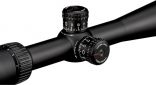 Оптический прицел Vortex Diamondback Tactical 4-12x40 (VMR-1) (926065) - фото 3 - интернет-магазин электроники и бытовой техники TTT
