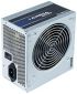 Блок питания Chieftec GPB-400S 400 W - фото 4 - интернет-магазин электроники и бытовой техники TTT