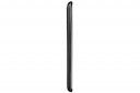 Смартфон LG K7 (X210) Dual Sim Black - фото 4 - интернет-магазин электроники и бытовой техники TTT
