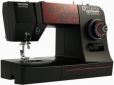Швейная машина TOYOTA Super Jeans 26 (T-SJ26) - фото 3 - интернет-магазин электроники и бытовой техники TTT