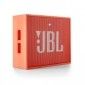 Портативна акустика JBL GO Orange (JBLGOORG) - фото 3 - інтернет-магазин електроніки та побутової техніки TTT