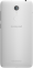 Смартфон Coolpad Torino S White - фото 3 - интернет-магазин электроники и бытовой техники TTT