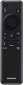 Телевізор Samsung UE98DU9002UXUA - фото 7 - інтернет-магазин електроніки та побутової техніки TTT