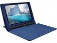 Обкладинка AIRON Premium для Lenovo Yoga Tablet 3 8 '' Роздільна Blue - фото 3 - інтернет-магазин електроніки та побутової техніки TTT