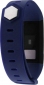 Фитнес-браслет UWatch G20 Blue - фото 3 - интернет-магазин электроники и бытовой техники TTT