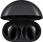 Бездротові навушники Redmi Buds 3 Pro (BHR5244GL) Black - фото 4 - інтернет-магазин електроніки та побутової техніки TTT