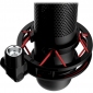 Микрофон HyperX ProCast RGB (699Z0AA) Black  - фото 7 - интернет-магазин электроники и бытовой техники TTT