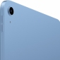 Планшет Apple iPad 10.9