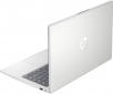 Ноутбук HP Laptop 14-em0020ua (91M29EA) Natural Silver - фото 2 - интернет-магазин электроники и бытовой техники TTT