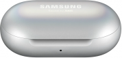Беспроводные наушники Samsung Galaxy Buds (SM-R170NZSASEK) Silver - фото 7 - интернет-магазин электроники и бытовой техники TTT