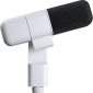 Микрофон Logitech G Yeti Studio Active Dynamic XLR (988-000566) OffWhite  - фото 3 - интернет-магазин электроники и бытовой техники TTT