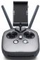 Квадрокоптер DJI Inspire 2 RAW (EU) (LC3) (CP.BX.000249) - фото 2 - интернет-магазин электроники и бытовой техники TTT