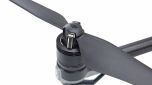 Квадрокоптер DJI Inspire 2 RAW (EU) (LC3) (CP.BX.000249) - фото 4 - интернет-магазин электроники и бытовой техники TTT