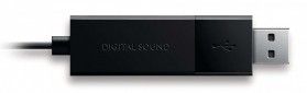 Наушники Philips SHG7980/10 Black - фото 2 - интернет-магазин электроники и бытовой техники TTT