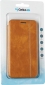Чехол-книжка Gelius Book Cover Leather для Huawei Honor 10i Gold - фото 2 - интернет-магазин электроники и бытовой техники TTT