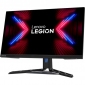 Монітор Lenovo Legion R27q-30 (67B4GAC1UA) - фото 3 - інтернет-магазин електроніки та побутової техніки TTT