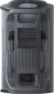 Портативная колонка Anker SoundCore Rave 3S Party Speaker 200W RGB (A31A3012) Black - фото 6 - интернет-магазин электроники и бытовой техники TTT