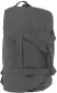 Сумка дорожная Highlander Loader 100L (LR100V2-DGY) Dark Grey  - фото 2 - интернет-магазин электроники и бытовой техники TTT