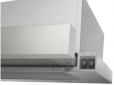 Вытяжка Eleyus Breeze 1000 50 IS - фото 9 - интернет-магазин электроники и бытовой техники TTT