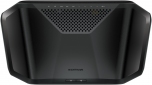 Маршрутизатор ﻿NETGEAR Nighthawk 8-Stream RAX70 (RAX70-100EUS) - фото 4 - интернет-магазин электроники и бытовой техники TTT