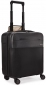 Дорожня сумка THULE Spira Compact Carry On Spinner 27L SPAC118 (3203778) Black  - фото 3 - інтернет-магазин електроніки та побутової техніки TTT