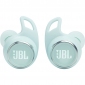 Наушники JBL Reflect Aero TWS (JBLREFLECTAEROMINT) Mint - фото 6 - интернет-магазин электроники и бытовой техники TTT