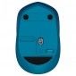 Мышь Logitech M535 Bluetooth Blue (910-004531) - фото 5 - интернет-магазин электроники и бытовой техники TTT