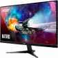 Монітор ﻿Acer Nitro QG241YM3bmiipx (UM.QQ1EE.301) - фото 3 - інтернет-магазин електроніки та побутової техніки TTT