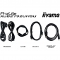 Монітор Iiyama ProLite XUB2792UHSU-B6 - фото 12 - інтернет-магазин електроніки та побутової техніки TTT