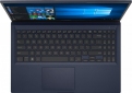 Ноутбук Asus ExpertBook B1 B1500CEAE-BQ1661R (90NX0441-M20210) Star Black - фото 2 - интернет-магазин электроники и бытовой техники TTT