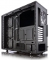 Корпус Fractal Design Define S Window (FD-CA-DEF-S-BK-W) - фото 4 - інтернет-магазин електроніки та побутової техніки TTT