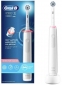 Электрическая зубная щетка BRAUN Oral-B PRO3 3000 D505.513.3 Sensitive - фото 2 - интернет-магазин электроники и бытовой техники TTT
