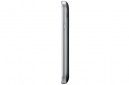Смартфон Samsung S7390 Galaxy Trend Midnight Black - фото 2 - интернет-магазин электроники и бытовой техники TTT