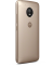 Смартфон Motorola Moto G5 (XT1676) (PA610071UA) Gold - фото 3 - интернет-магазин электроники и бытовой техники TTT