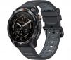 Смарт-часы Mibro GS Pro2 (XPAW025) Dark Grey  - фото 3 - интернет-магазин электроники и бытовой техники TTT