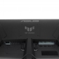 Монітор Asus TUF Gaming VG249QM1A - фото 6 - інтернет-магазин електроніки та побутової техніки TTT