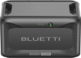 Зарядна станція Bluetti AC300 + Додаткова батарея B500K / 3000 Вт / 5120 Вт⋅год / LiFePO4 (3000W AC300+B500K) - фото 6 - інтернет-магазин електроніки та побутової техніки TTT