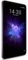 Смартфон Meizu Note 8 4/64Gb Purple - фото 6 - интернет-магазин электроники и бытовой техники TTT