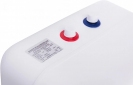 Бойлер Bandini Water Heaters Q 12(U) - фото 2 - інтернет-магазин електроніки та побутової техніки TTT