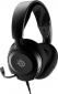 Наушники SteelSeries Arctis Nova 1X (SS61616) Black  - фото 2 - интернет-магазин электроники и бытовой техники TTT