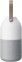 Портативная акустика Samsung Speaker Bottle (EO-SG710CSEGRU) - фото 3 - интернет-магазин электроники и бытовой техники TTT